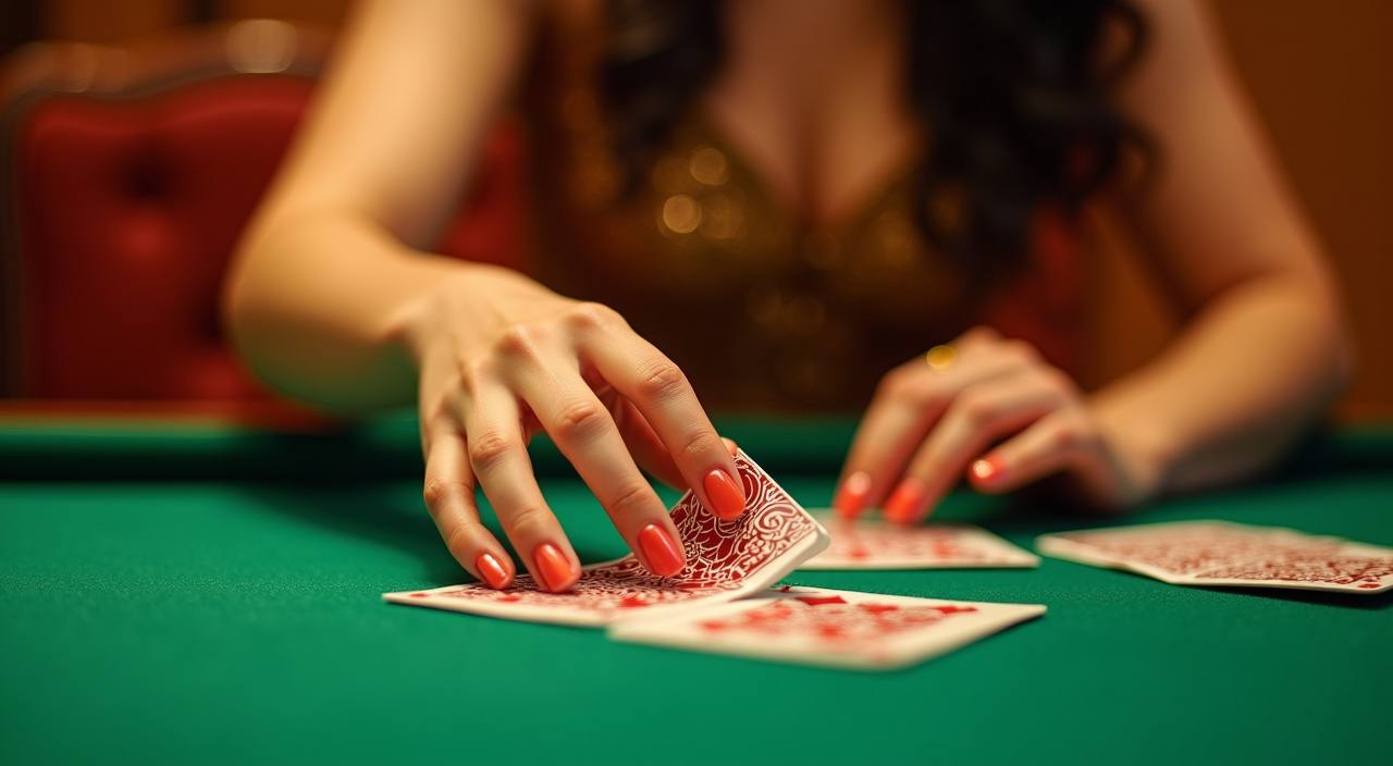 syabass99 Live Poker