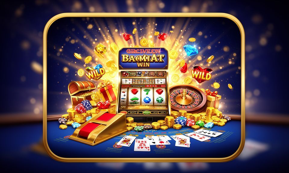 syabass99 Live Roulette