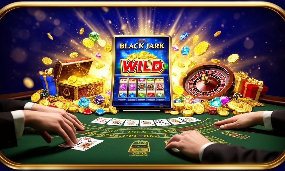 syabass99 Sportsbook