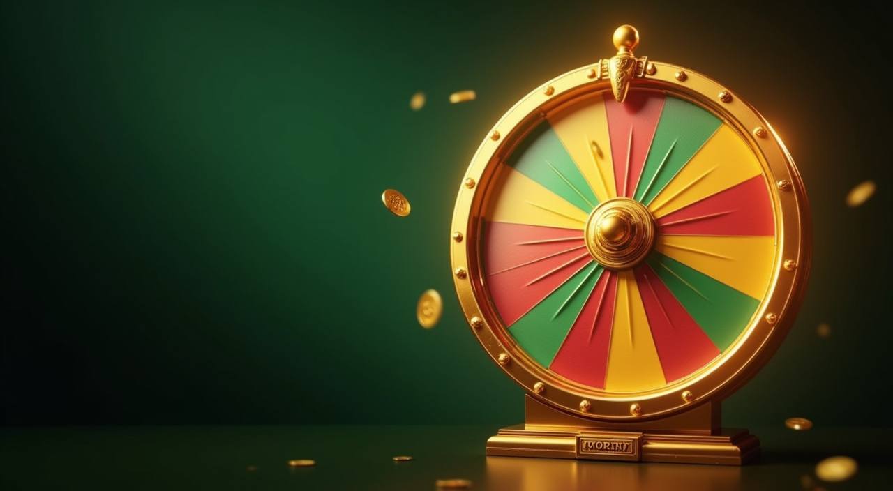 syabass99 syabass99 Casino — Live Tables, Slots and More